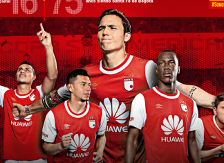 La nueva melena del león