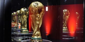 ¿Qué partidos de los Cuartos de final de Rusia 2018 se verán por televisión abierta?