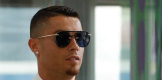 Se acabó la novela: Cristiano Ronaldo es de la Juve