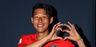 Última oportunidad para no ir al servicio militar