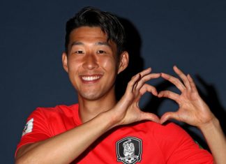 Última oportunidad para no ir al servicio militar