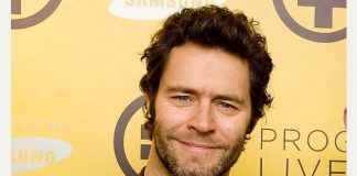 El cantante inglés Howard Donald promete afeitarse los testículos en vivo por Instagram