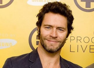 El cantante inglés Howard Donald promete afeitarse los testículos en vivo por Instagram