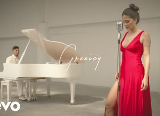 «Ya para qué», lo nuevo de Greeicy Rendón