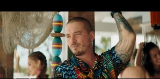 Estas son las tendencias musicales de la semana en YouTube