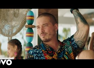 Estas son las tendencias musicales de la semana en YouTube