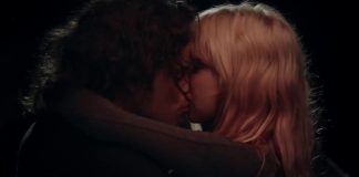 Falsos Tatuajes: Amor en la posmodernidad