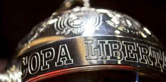 La Copa Libertadores 2019 ya tiene sede para su final