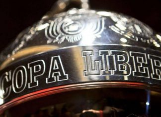 La Copa Libertadores 2019 ya tiene sede para su final