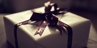 Los mejores regalos para Amor y Amistad