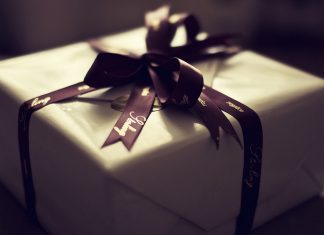 Los mejores regalos para Amor y Amistad
