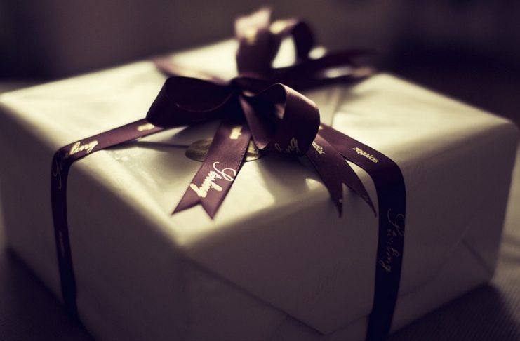 Los mejores regalos para Amor y Amistad