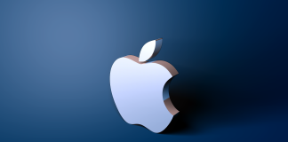 ¿Apple presentará un nuevo iPhone?