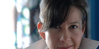 Carmenza Cossio: el arte de descubrir y cumplir los sueños