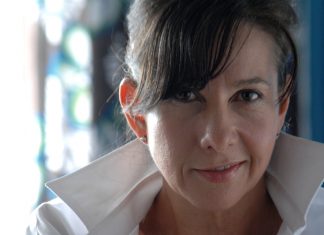 Carmenza Cossio: el arte de descubrir y cumplir los sueños