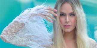 «No soy un invento»: Jery Sandoval