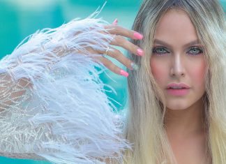 «No soy un invento»: Jery Sandoval