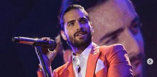 ‘Mejor sola que con Maluma’