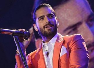 ‘Mejor sola que con Maluma’