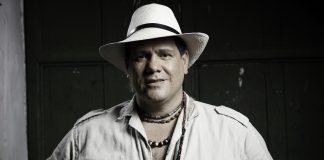 Falleció el actor Herbert King