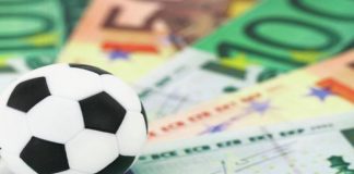 ¿Cuánto apostaron los colombianos durante el Mundial?