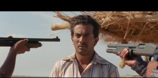 Pájaros de Verano: En el limbo entre la cultura y la codicia