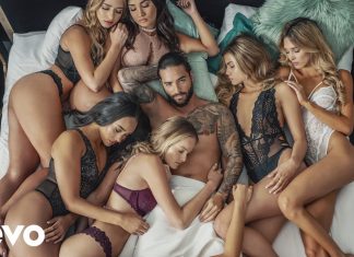 Mala Mía lo nuevo de Maluma y mucho más.