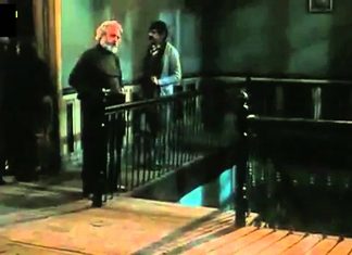 La estrategia del caracol