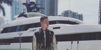 Los nuevos millonarios en Colombia