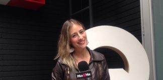 Kizemba en eligerito de MásQVer