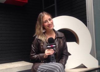 Kizemba en eligerito de MásQVer