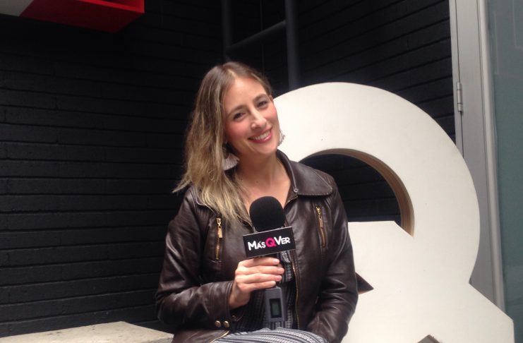 Kizemba en eligerito de MásQVer