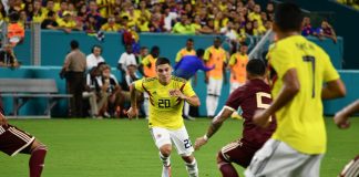 ¿Por qué la Selección Colombia sigue sin entrenador?