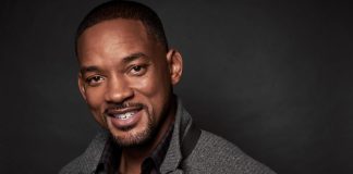 Will Smith podría morir el día de su cumpleaños, 25 de septiembre