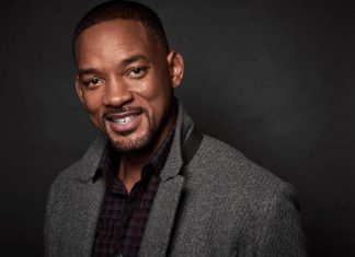 Will Smith podría morir el día de su cumpleaños, 25 de septiembre