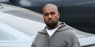 Estos son lo detalles de la visita de Kanye West a Cali