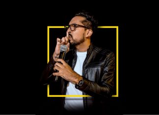 “Ella era medio ninfómana y yo, una güe..”