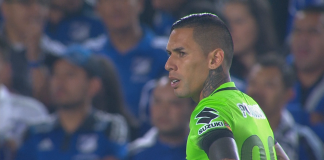 Gilberto ‘Alcatraz’ García, en cuidados intensivos