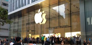 ¿Qué novedades presentará Apple en su evento?