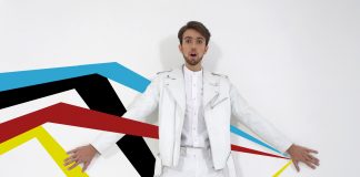 ‘On Top’, lo nuevo de Esteman