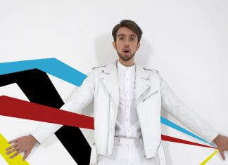 ‘On Top’, lo nuevo de Esteman