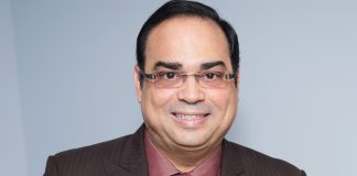 Gilberto Santa Rosa estará en Salsa al Parque 2018