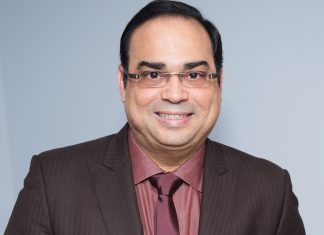 Gilberto Santa Rosa estará en Salsa al Parque 2018