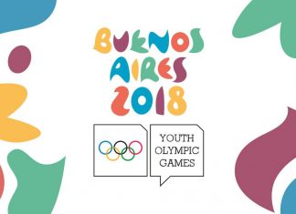 El aporte bogotano a los Juegos Olímpicos de la Juventud 2018