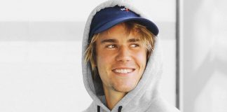 Justin Bieber, sigue amando a Selena