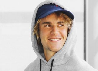 Justin Bieber, sigue amando a Selena