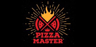 Inició el Pizza Máster en distintas ciudades del país