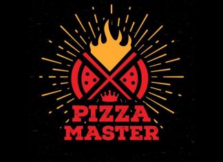 Inició el Pizza Máster en distintas ciudades del país