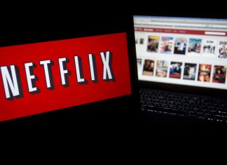 Lo que tendrá Netflix en octubre