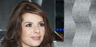 ¿Carolina Cruz seguirá en Día a Día?